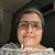 Patricia Droddy's profile image