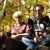 Carol H. Pizer's profile image