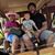 LaRon Stewart's profile image