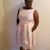 Reya Talley's profile image