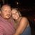 Chris Sullivan's profile image