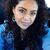 Fabiola Ramos's profile image