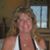 Barb Winston-Olsen's profile image