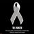 Tete Queentero's profile image