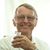 Richard Merrill's profile image