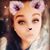 Marlina Bolinger's profile image