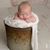 Ginny Craider's profile image