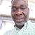 Ble Wandji Sery's profile image
