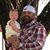 Jose Rivera's profile image