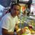 Sebastien Espinasse's profile image
