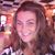 Tracy Tinari's profile image