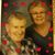 Kelly M. Thurber-Hartman's profile image