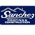 Sanchez Roofing & Construction's profile image