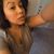 Dulce Amor's profile image