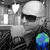 Renald Grenier's profile image