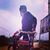 Kiran Kumar Manikanta's profile image
