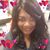 Traci Montoya's profile image