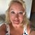 Renee Heath's profile image
