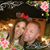 Angie Stanek's profile image