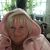 Donna Anne Wright's profile image