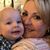 Landa Mauldin Parker's profile image