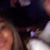 Destiny Spencer's profile image