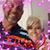 EricAndrea Ratliff's profile image