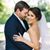 Jessica Stephens Redmond's profile image