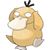 Christopher Nash's profile image
