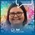 Michelle Charlotte's profile image