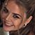 Débora Santanchè's profile image