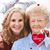 Rachel Landrum's profile image
