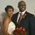 Donya Jackson's profile image