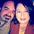 Amberly Brewer's profile image