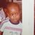 Terrence Williams's profile image