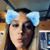 Jennifer Davidson-Edmonds's profile image