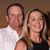 Melissa Anderson Witt's profile image