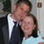 Jeanne Frech's profile image