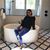 Lindsay Striplin's profile image