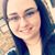 Melanie Eaton's profile image