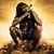 Santosh Santhu's profile image