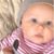 Marcia Kaye Britain's profile image