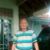 Bung Benk's profile image