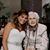 Heather Ayers's profile image