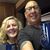 Kathy Lamont's profile image