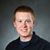 William Wainio's profile image
