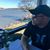 Jason Gaskill's profile image