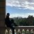 Juan Pablo D'Alba's profile image