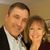 Dede Thompson Fauconnet's profile image