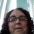 Karen Heape's profile image